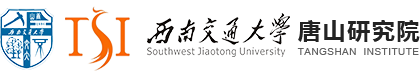 加拿大28预测